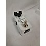 Used JHS Pedals Whitey Tighty Effect Pedal