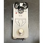 Used JHS Pedals Whitey Tighty Effect Pedal