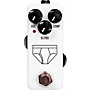 Open-Box JHS Pedals Whitey Tighty Mini Compressor Effects Pedal Condition 1 - Mint