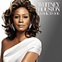 ALLIANCE Whitney Houston - I Look to You (CD)