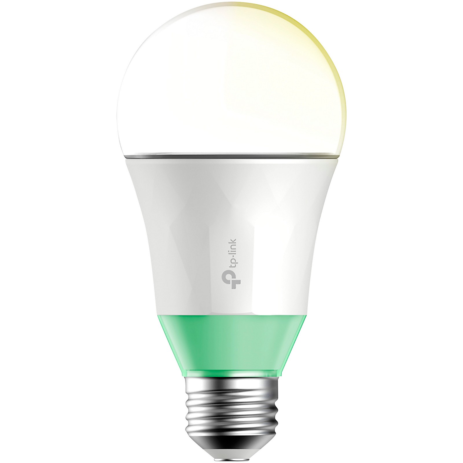 Amazon Com G9 Xenon Bulb