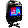 Open-Box Vocopro WiFi-Oke Wireless Karaoke Machine Condition 1 - Mint