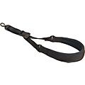 Neotech Wick-It Open Hook Sax Strap - Black RegularBlack Regular