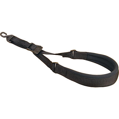 Neotech Wick-It Open Hook Sax Strap -