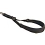 Neotech Wick-It Open Hook Sax Strap - Black Regular