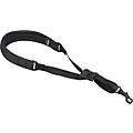 Neotech Wick-It Sax Swivel Hook Strap - Black X-LongBlack X-Long