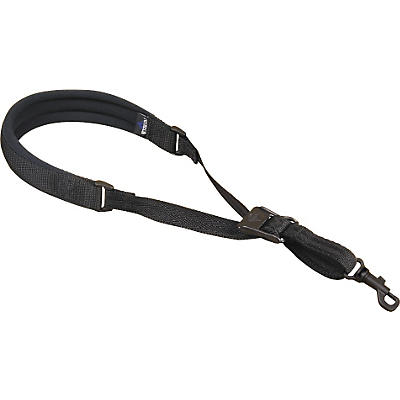 Neotech Wick-It Sax Swivel Hook Strap -