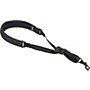 Neotech Wick-It Sax Swivel Hook Strap - Black X-Long