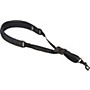 Neotech Wick-It Sax Swivel Hook Strap Black Regular