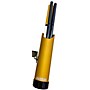 Danmar Percussion Wicked Stick Holder Gold