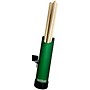 Danmar Percussion Wicked Stick Holder Green