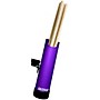 Danmar Percussion Wicked Stick Holder Purple