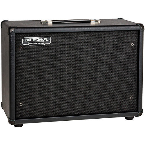 Mesa Boogie WideBody 1x12