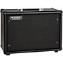 Mesa Boogie WideBody 1x12