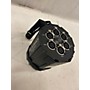 Used American DJ Wifly D6 Branch Antenna Lighting Controller