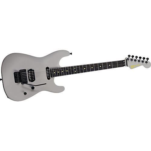 Wild Card #7 Electric Guitar