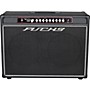 Fuchs Wildcard 2x12 100W Tube Guitar Combo Amp