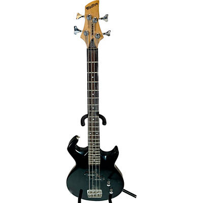 Drive Wildfire Electric Bass Guitar