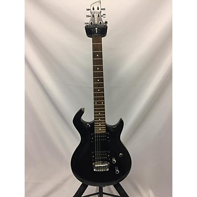 Drive Wildfire X Solid Body Electric Guitar