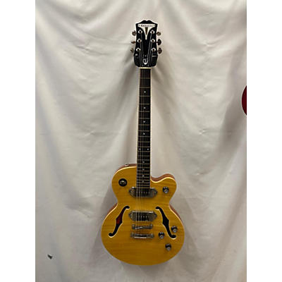 Epiphone Wildkat Hollow Body Electric Guitar