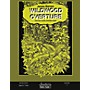 Southern Wildwood Overture Concert Band Level 2 Composed by James Barnes