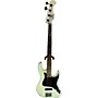 Used Sadowsky Guitars Will Lee Signature Electric Bass Guitar Olympic White