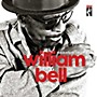 Alliance William Bell - This Is Where I Live
