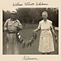 ALLIANCE William Elliott Whitmore - Kilonova