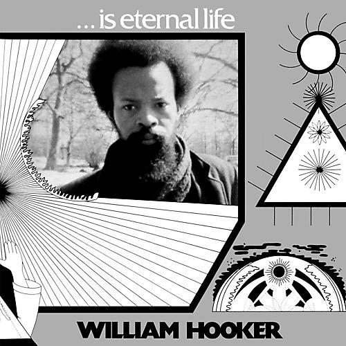 Alliance William Hooker - ...is Eternal Life