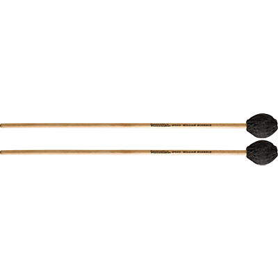 Innovative Percussion William Moersch Series Marimba Mallets Yarn