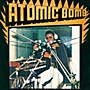 ALLIANCE William Onyeabor - Atomic Bomb