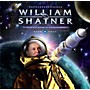 ALLIANCE William Shatner - Seeking Major Tom