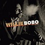 ALLIANCE Willie Bobo - Dig My Feeling