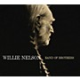 ALLIANCE Willie Nelson - Band of Brothers