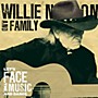 ALLIANCE Willie Nelson - Let's Face The Music and Dance