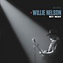 ALLIANCE Willie Nelson - My Way