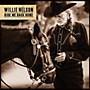 Alliance Willie Nelson - Ride Me Back Home