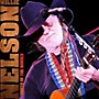 ALLIANCE Willie Nelson - South of the Border