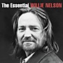 ALLIANCE Willie Nelson - The Essential Willie Nelson (CD)