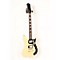 Wilshire Phant-O-Matic Electric Guitar Level 3 Antique Ivory 888365302508