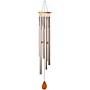 Schlagwerk Wind Chimes, Day Medium