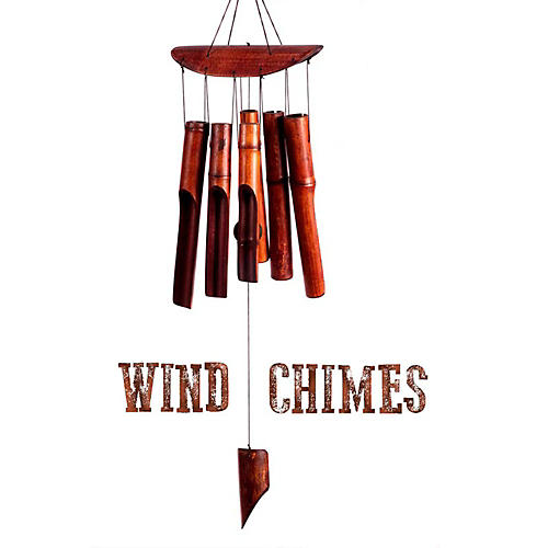 Wind Chimes