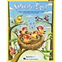 Hal Leonard Wing It! (A Musical About Taking Risks and Taking Flight!) CLASSRM KIT Composed by John Jacobson