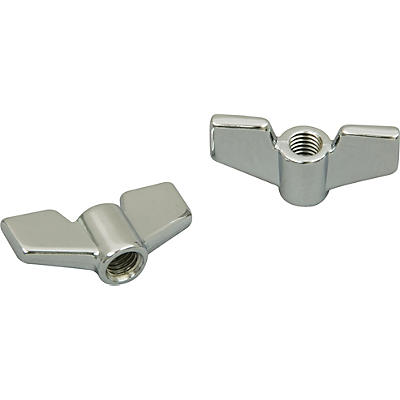 Pearl Wing Nut (2 Pack)