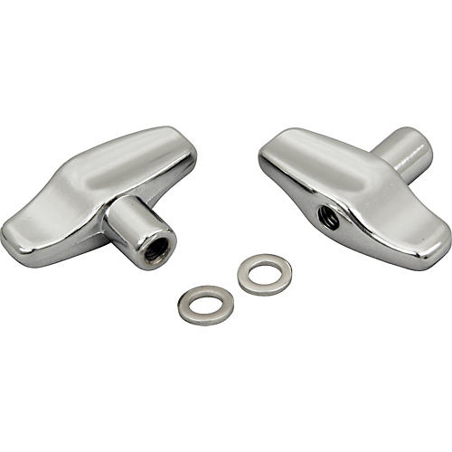 Pearl Wing-Nut 2 Pack