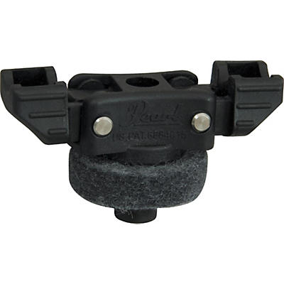 Pearl WingLoc Quick Release Wing Nut