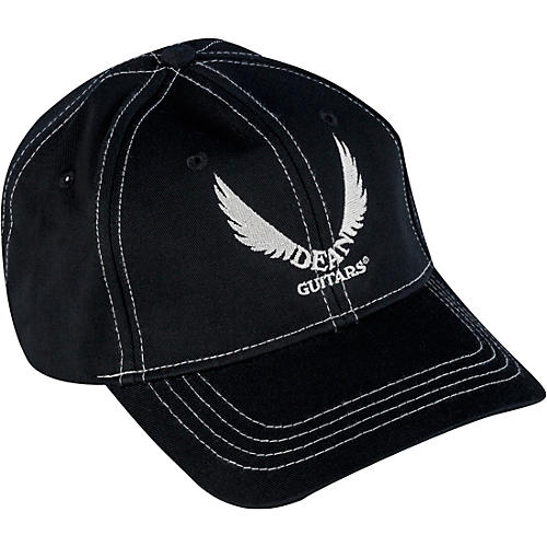 Wings Logo Hat