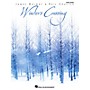 Hal Leonard Winter's Crossing - James Galway & Phil Coulter Artist Books Series Performed by James Galway