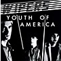 ALLIANCE Wipers - Youth Of America
