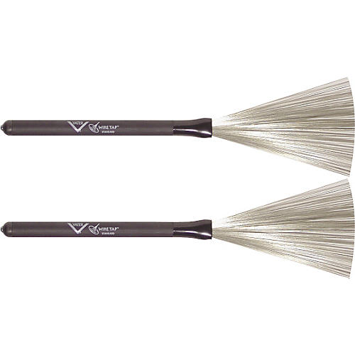 Vater Wire Tap Standard Brush